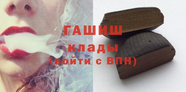 a pvp Алексеевка