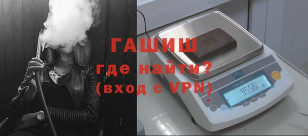 a pvp Алексеевка