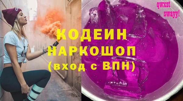 a pvp Алексеевка
