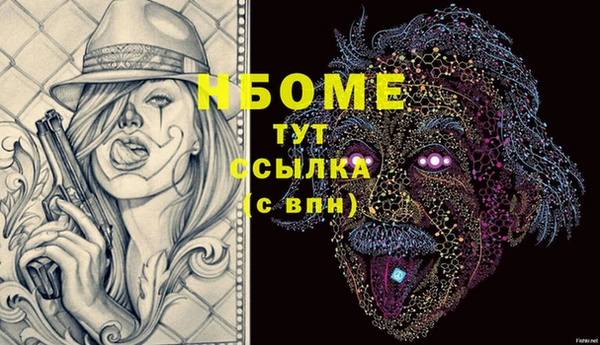 шишки Алексин