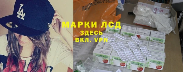 шишки Алексин