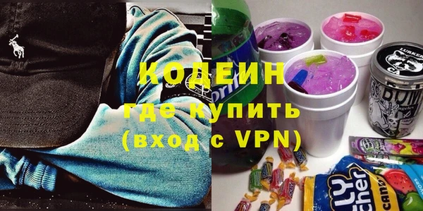 a pvp Алексеевка